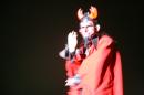 la promesse de bodin 018 * 4368 x 2912 * (4.82MB)